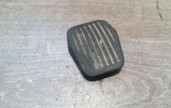 Volvo S40 Brake pedal 3M512457