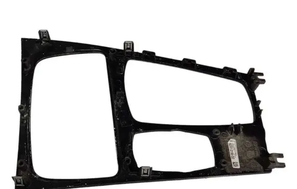 BMW 7 F01 F02 F03 F04 Panel trim 9251218 026350