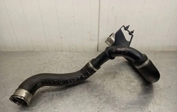 Opel Mokka Intercooler hose/pipe F23519