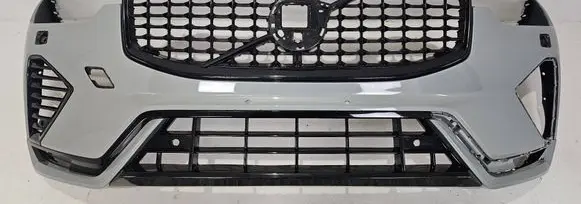 Volvo XC60 Front bumper 32234958 MK39225