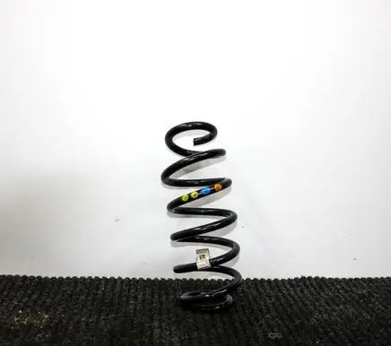 Alfa Romeo Giulia Rear coil spring 00505431390