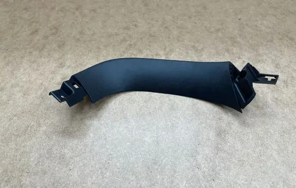 KIA Niro Other interior part 81730G5000