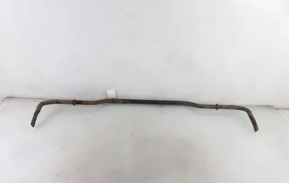 Volkswagen PASSAT B6 Rear anti-roll bar/sway bar 