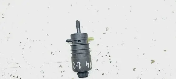 Volkswagen Transporter - Caravelle T4 Windscreen/windshield washer pump