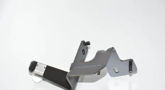 BMW M5 F90 Other body part 13628099730 8099730