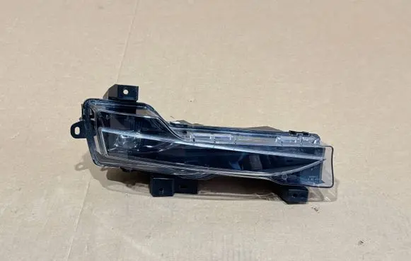 Tesla Model Y Front fog light 162479800A