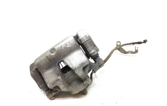 KIA Sportage Front brake caliper