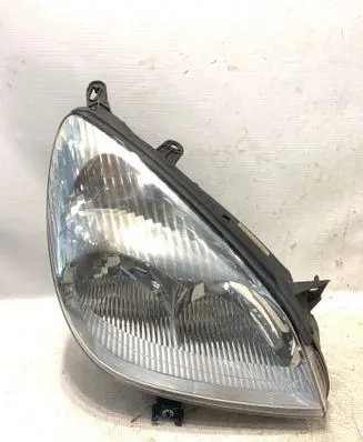 Citroen C5 Headlight/headlamp 9632664780 89004486 89005270