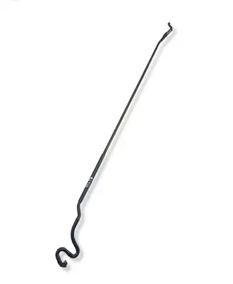 Ford Maverick Engine bonnet/hood prop rod/strut 