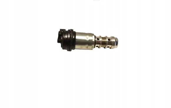 BMW 3 E90 E91 Idle control valve (regulator) 