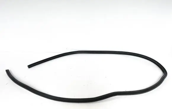 Ford Mustang V Rubber seal loading door LJ8BR20709AB
