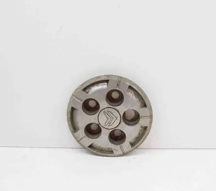 Citroen Jumper R20 wheel hub/cap/trim 