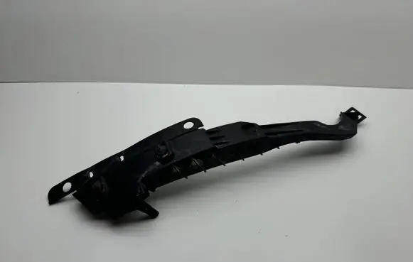 Opel Astra J Other exterior part 13287642
