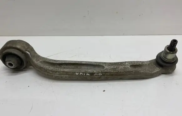Audi A6 S6 C6 4F Front lower control arm/wishbone 4f407693g