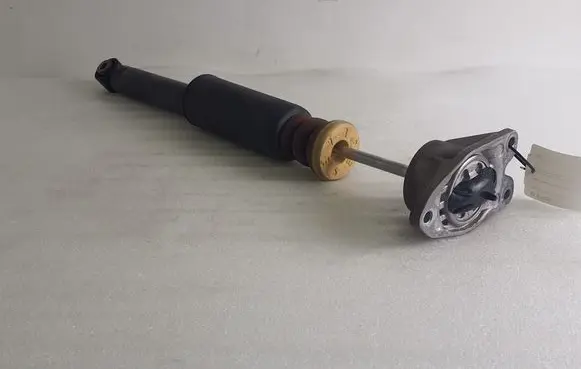 Mini Cooper Countryman F60 Rear shock absorber/damper 6791706 688842301 33536852453