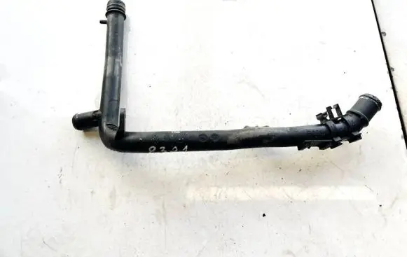 Audi A1 Engine coolant pipe/hose