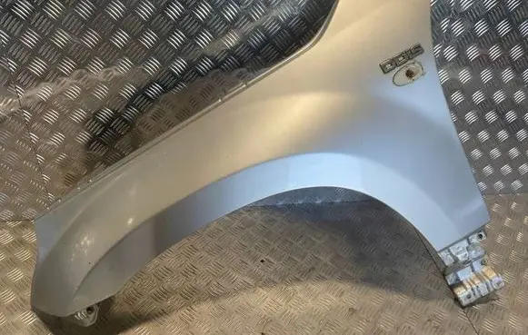 Suzuki Grand Vitara II Fender 