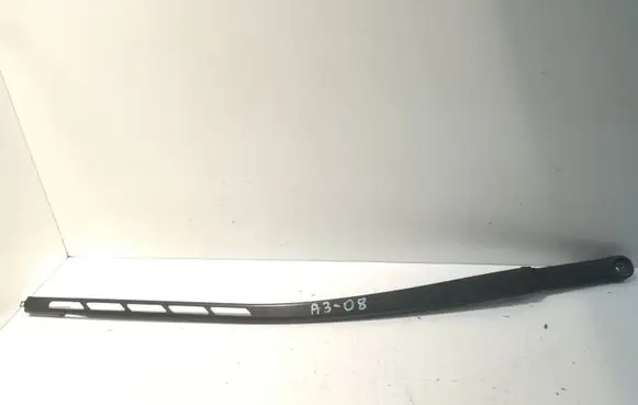 Audi A3 S3 A3 Sportback 8P Windshield/front glass wiper blade 8R1955408