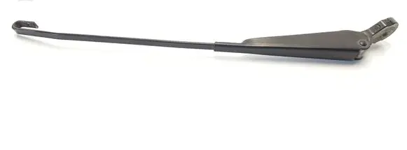 Nissan Almera Tino Rear wiper blade arm