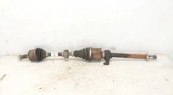 Honda HR-V Front driveshaft 44305T8ME920