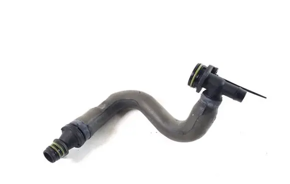 Breather/breather pipe/hose