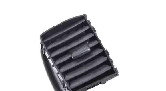 Mitsubishi Outlander Dashboard air vent grill cover trim 8030A204