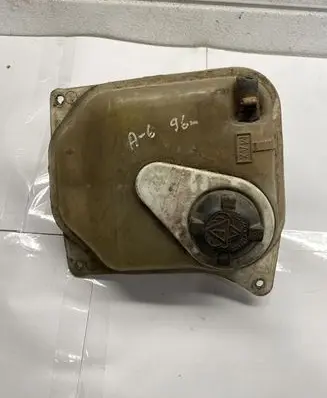 Audi A6 S6 C4 4A Other interior part 4A0121403