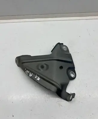 BMW X1 F48 F49 Fender mounting bracket 7351516