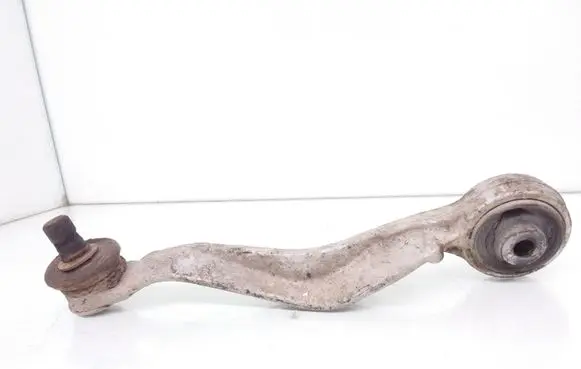 Front control arm