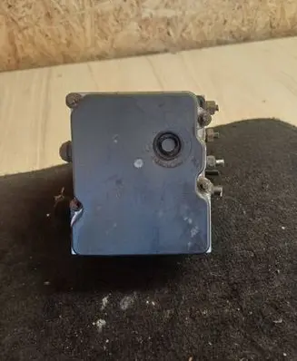 Opel Meriva A ABS Pump 0265950955 88508T0197