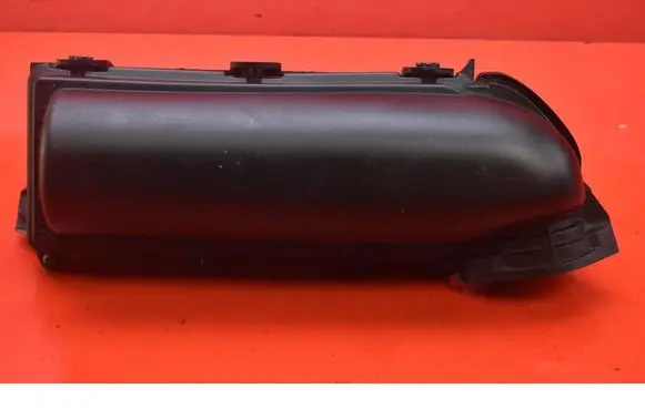 Mini One - Cooper Clubman R55 Air filter box 7577509