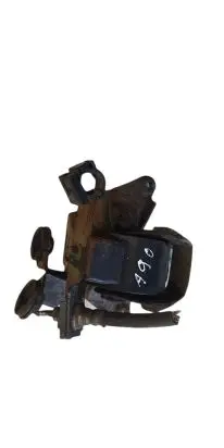 Nissan X-Trail T30 Engine mount bracket NOCODE