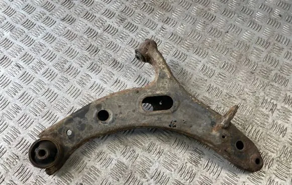 Subaru Legacy Front lower control arm/wishbone
