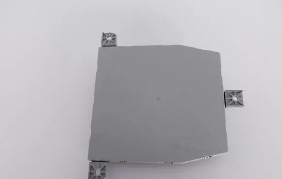 Mercedes-Benz GLC X253 C253 SAM control unit A2059006330