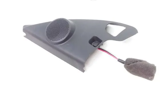 Skoda Rapid (NH) Front door high frequency speaker 5JA035411B 5JA837974B