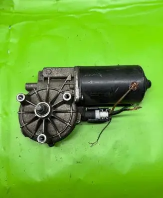 BMW 5 E39 Wiper motor 8360603 404202 2081