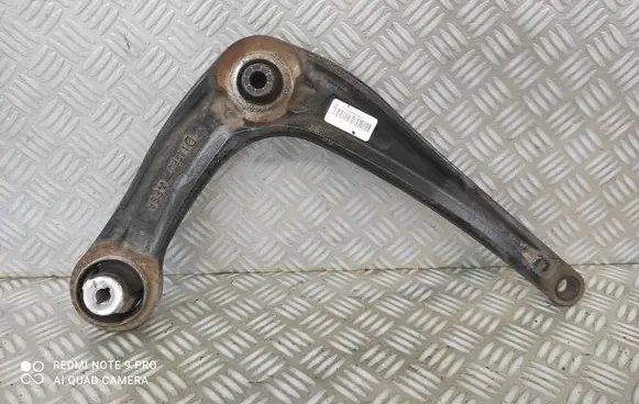 Peugeot Expert Front control arm 9816863580 1AFC1C0677485