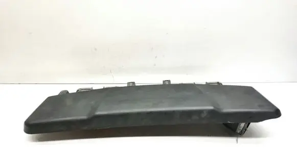BMW X3 E83 Air intake duct part 3402849