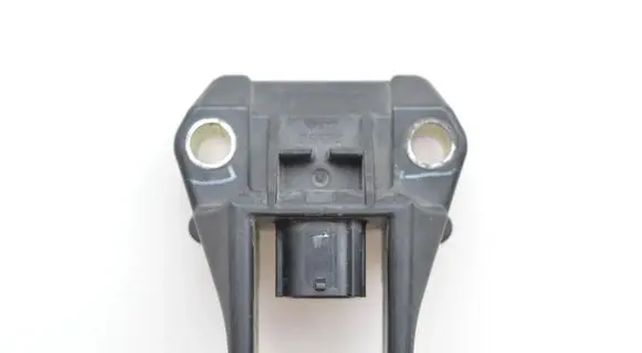 Honda Accord Airbag deployment crash/impact sensor 8917345050