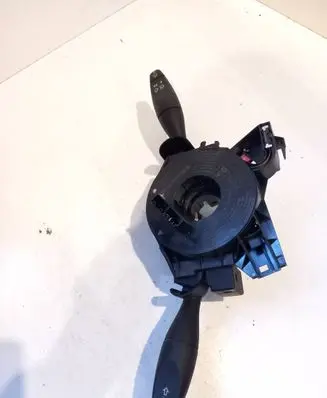 Ford Focus Indicator stalk 98AG13335AE