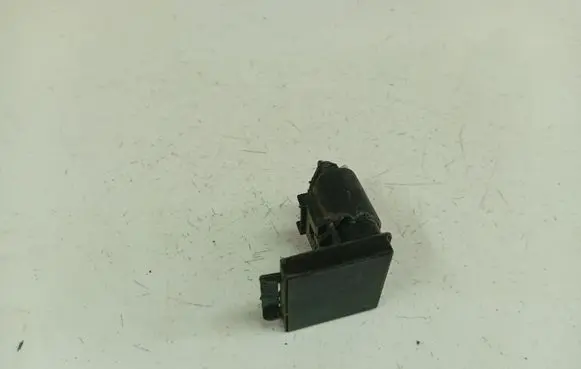 Seat Toledo III (5P) Sensor 1J0973705