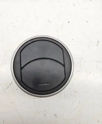Mazda 3 II Dash center air vent grill BBM4GM737
