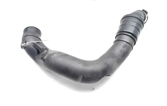 Jaguar XE Intercooler hose/pipe GX736N650AE