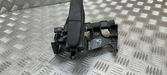 Ford Mondeo Mk III Rear door lock 961858106