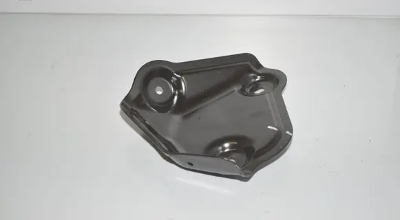 BMW iX3 Other body part 5A149C6 51755A149C6