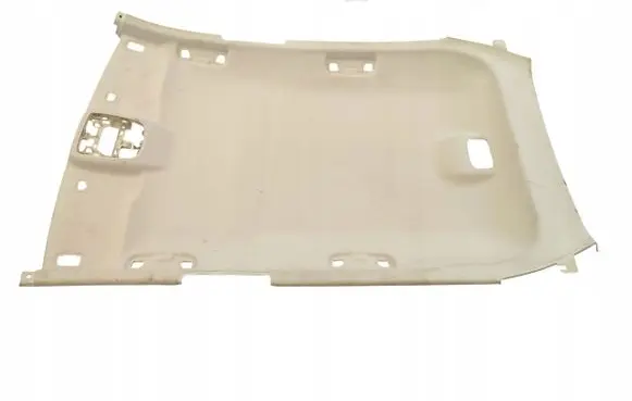 Peugeot 308 Headlining 