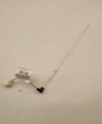 Mercedes-Benz E AMG W213 Rear ABS sensor wiring A2135404070 24072017
