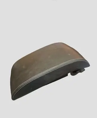 Ford Mondeo MK IV Armrest 6M21R044C82A 1124870A KA7904T1