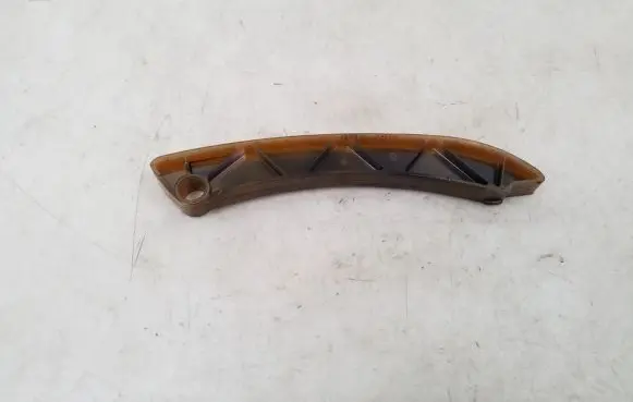 Subaru Outback Timing belt/chain tensioner 