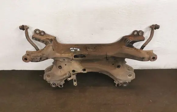 Toyota Avensis T270 Front subframe